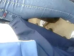 Bon mamá videos xxx  ...