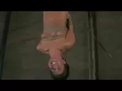 Rubia Duro mujeres m ...