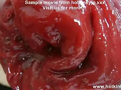 Chica xporno mexican ...