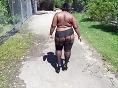 Chica Sexy mexicanas ...