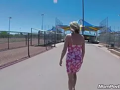 Vulgar paseo entusia ...
