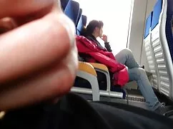 Transexual Hardcore  ...