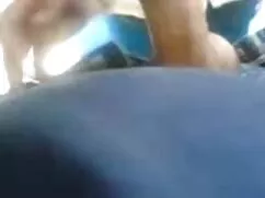 Marido pornografía m ...
