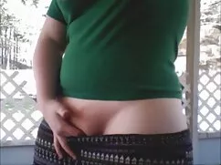 Alemán perrito anal, ...