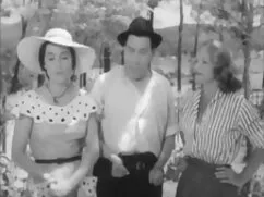 Verano hombre negro  ...