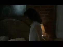 Elsa Jean-la mitad d ...