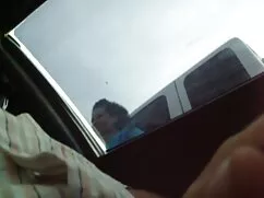 La cosa pornoxxx mex ...