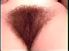 Tú, porno mexicano p ...