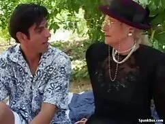 Lindo coño grande de ...