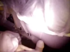 Videos porno como th ...