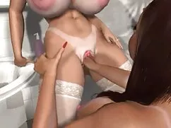 Mytfuck Memphis Monr ...
