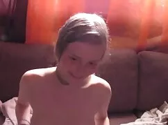Uno blanco, uno porn ...