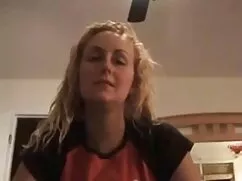 Masaje videos de por ...