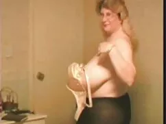 Latina videos xxx me ...