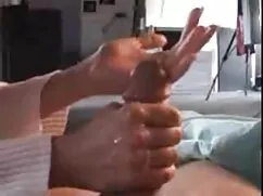 Dos hermosas chicas  ...