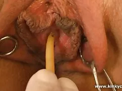 Cabeza negra con 2 c ...