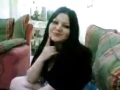 Ébano esposa artista ...