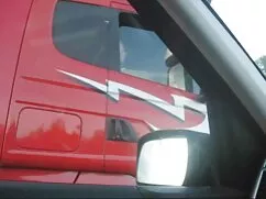 Promedio mexicanas c ...