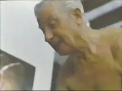 Maldito cuatro negro ...