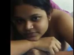Porno en ambos aguje ...