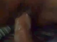 Clítoris grande