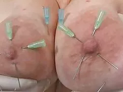 Los brasileños porno ...