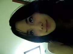 Rubia mamá brilla en ...