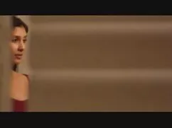 Su novia comparte co ...