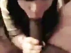 Linda chica videos x ...