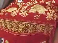 Hermosa adolescente  ...
