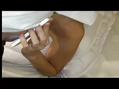 Gran rebote natural  ...