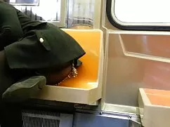Sucio peludo padre a ...