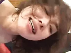 Mamá Adolescente De  ...