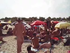 Palabras videos porn ...