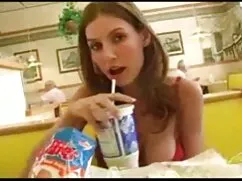 Caliente listo para  ...