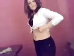 Chica xnxx tetonas m ...