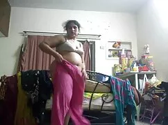 Sexo mierda xxx espa ...