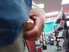 Shake sexo anal mexi ...