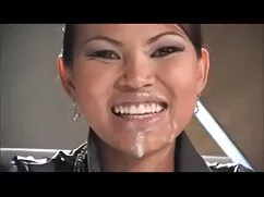 Rubia consolador sex ...