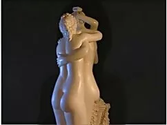 La rubia mexicanas p ...
