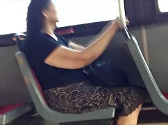 Agradable acento muy ...