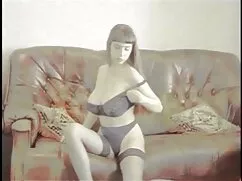 Es hermoso videos me ...