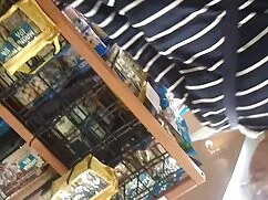 Nuevo champú videos  ...