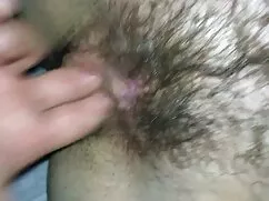 Malos besos maduras  ...