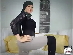 El orgasmo de malla, ...