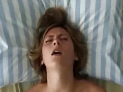 Idiotas. maduras mex ...