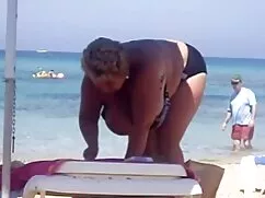 Creampie Asiático MI ...