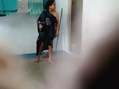 Ozawa chupa dos vide ...