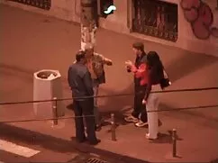 Katrina videos caser ...