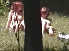 Polla, free porno me ...
